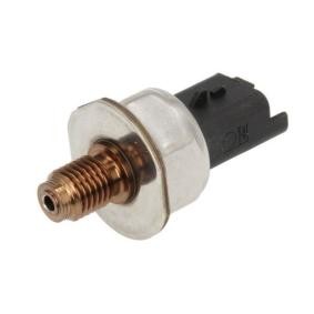 Comprar Sensor, presión combustible de ENGITECH ENT260033 a bajo precio de 32,97 €