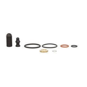 Compre Jogo de juntas, injectores da ENGITECH ENT280098 a um preço baixo por 11,11 €
