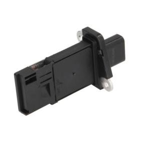 Luftmassenmesser (LMM) von ENGITECH