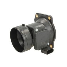 Acquista Debimetro da ENGITECH ENT300008 a buon mercato per soli 66,43 €