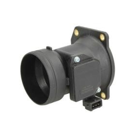 Luftmassenmesser (LMM) ENT300010 AUDI CABRIOLET von ENGITECH