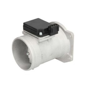 Acquista Debimetro da ENGITECH ENT300012 a buon mercato per soli 56,23 €