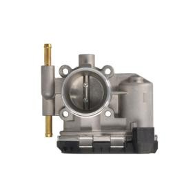 Drosselklappe von ENGITECH für Corsa Mk II (C) Schrägheck (X01) günstig online kaufen
