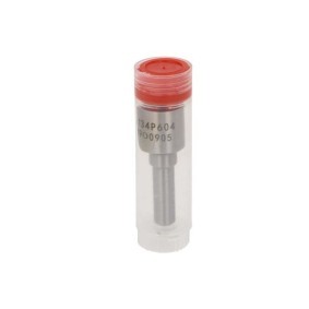 Achetez des Boîtier de papillon ENGITECH ENT310047 à prix pour 114,78 €