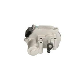 Acquista Regolatore, Valvola commutazione(Collett. aspiraz.) da ENGITECH ENT320002 a buon mercato per soli 170,91 €