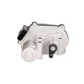 Acquista Regolatore, Valvola commutazione(Collett. aspiraz.) da ENGITECH ENT320004 a buon mercato per soli 135,81 €