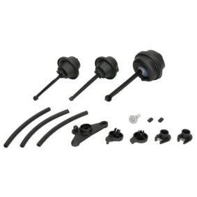 Reparatursatz, Saugrohrmodul von ENGITECH günstig für 66,21 €