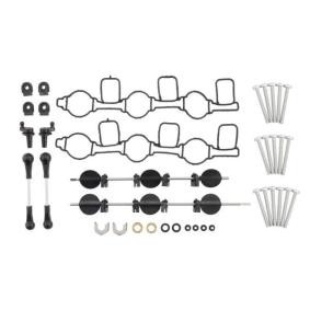 Reparatursatz, Saugrohrmodul von ENGITECH ENT320008