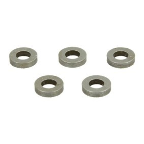 Ansaugbrücke von ENGITECH günstig für 196,91 €