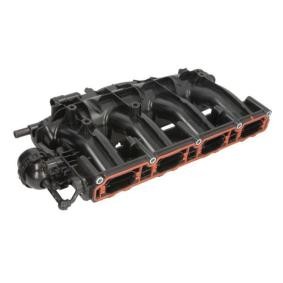 VOLKSWAGEN Ansaugbrücke von ENGITECH