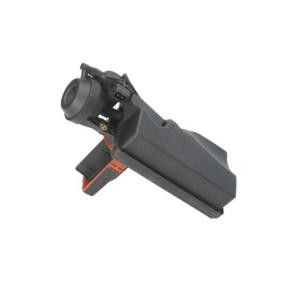 Acquista Valvola collettore di aspirazione da ENGITECH ENT330002 a buon mercato per soli 85,11 €