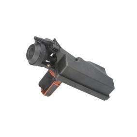 Acquista Valvola collettore di aspirazione da ENGITECH ENT330003 a buon mercato per soli 85,14 €