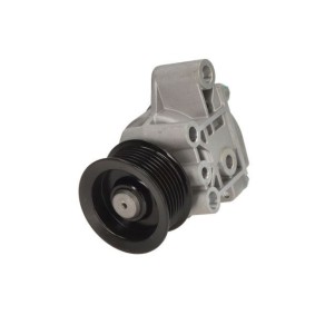Achetez des Pompe à vide de freinage ENGITECH ENT400004 à prix pour 82,01 €