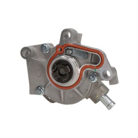 Acquista Pompa depressione, Sistema frenante da ENGITECH ENT400007 a buon mercato per soli 117,75 €