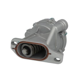 Unterdruckpumpe, Bremsanlage von ENGITECH ENT400009