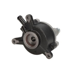Achetez des Pompe à vide de freinage ENGITECH ENT400013 à prix pour 55,02 €