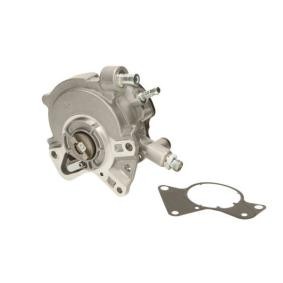 Unterdruckpumpe, Bremsanlage von ENGITECH ENT400021