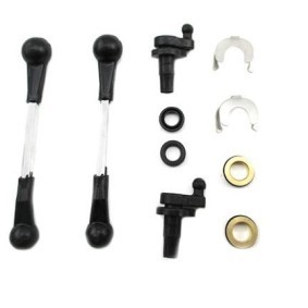 Comprar Depresor de freno de ENGITECH ENT400022 a bajo precio de 93,19 €