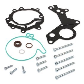 Acquista Kit riparazione, Pompa a depressione (Sistema frenante) da ENGITECH ENT410003 a buon mercato per soli 23,71 €