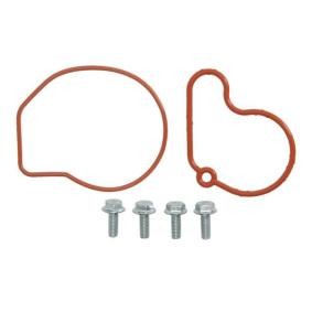 Köp Packning, vakuumpump av ENGITECH ENT410006 till det låga priset 167,64 kr