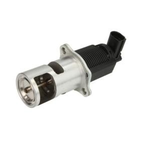 Comprar Válvula EGR de ENGITECH ENT500003 a bajo precio de 140,71 €