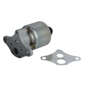 Comprar Válvula EGR de ENGITECH ENT500008 a bajo precio de 44,78 €
