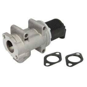 Comprar Válvula EGR de ENGITECH ENT500012 a bajo precio de 139,80 €