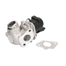 Comprar Válvula EGR de ENGITECH ENT500022 a bajo precio de 138,83 €