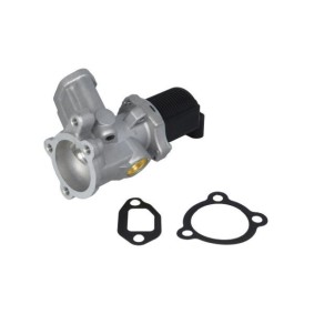 Comprar Válvula EGR de ENGITECH ENT500026 a bajo precio de 114,70 €
