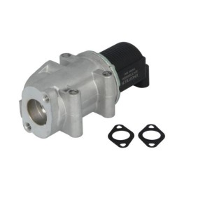 Comprar Válvula EGR de ENGITECH ENT500029 a bajo precio de 73,82 €