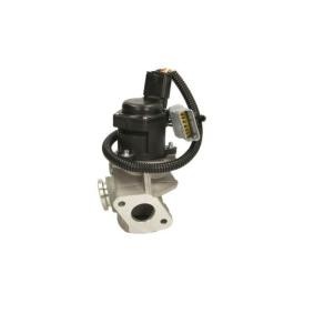 Comprar Válvula EGR de ENGITECH ENT500049 a bajo precio de 105,93 €