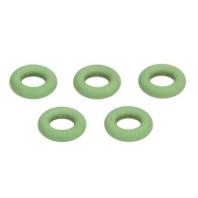 Comprar Válvula EGR de ENGITECH ENT500080 a bajo precio de 183,24 €