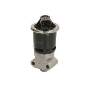 Comprar Válvula EGR de ENGITECH ENT500082 a bajo precio de 79,76 €