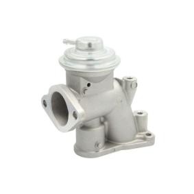 Comprar Válvula EGR de ENGITECH ENT500087 a bajo precio de 116,17 €