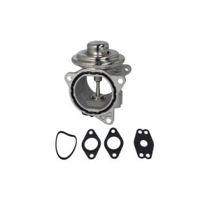 Comprar Válvula EGR de ENGITECH ENT500094 a bajo precio de 69,70 €