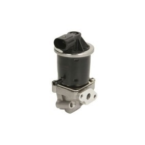 Comprar Válvula EGR de ENGITECH ENT500146 a bajo precio de 273,66 €
