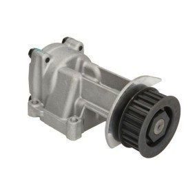 Osta EGR-jäähdytin ENGITECH:llä ENT520007 edullisesti hintaan 178,33 €