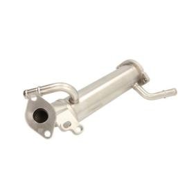 Osta EGR-jäähdytin ENGITECH:llä ENT520011 edullisesti hintaan 78,14 €