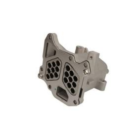 AGR-Kühler von ENGITECH für S60 II (134) günstig online kaufen