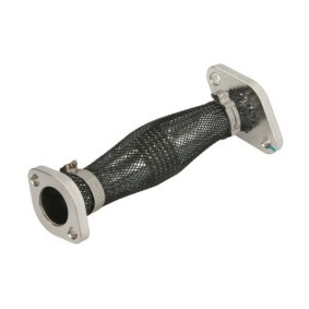 Osta EGR-jäähdytin ENGITECH:llä ENT520016 edullisesti hintaan 77,18 €