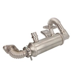 Osta EGR-jäähdytin ENGITECH:llä ENT520018 edullisesti hintaan 146,25 €