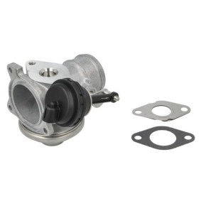 Osta EGR-jäähdytin ENGITECH:llä ENT520019 edullisesti hintaan 220,15 €