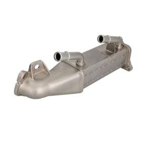 Osta EGR-jäähdytin ENGITECH:llä ENT520028 edullisesti hintaan 139,50 €