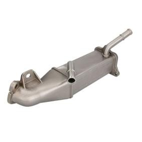 Osta EGR-jäähdytin ENGITECH:llä ENT520029 edullisesti hintaan 129,74 €