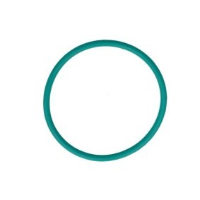Osta Lambdatunnistin ENGITECH:llä ENT600001 edullisesti hintaan 25,03 €