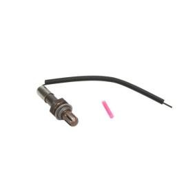 Compre Sonda lambda da ENGITECH ENT600006 a um preço baixo por 19,59 €