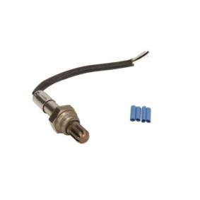 Compre Sonda lambda da ENGITECH ENT600008 a um preço baixo por 34,97 €