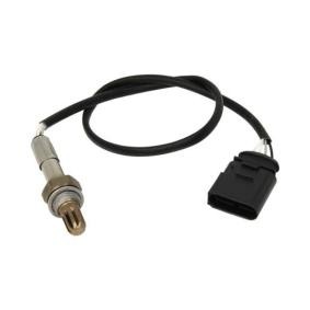Lambdasonde von ENGITECH ENT600011