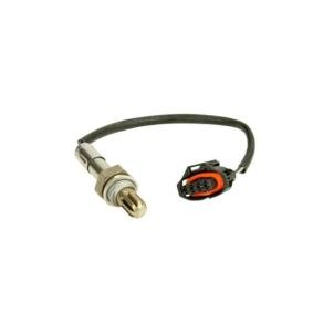 Achetez des Sonde lambda ENGITECH ENT600012 à prix pour 43,28 €