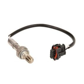 Acquista Sonda lambda da ENGITECH ENT600014 a buon mercato per soli 38,29 €